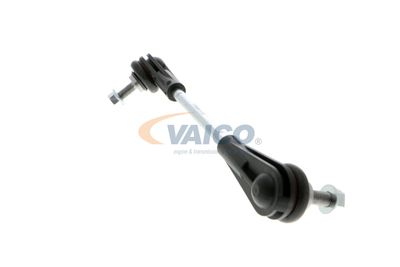 BRAT/BIELETA SUSPENSIE STABILIZATOR VAICO V203007 20