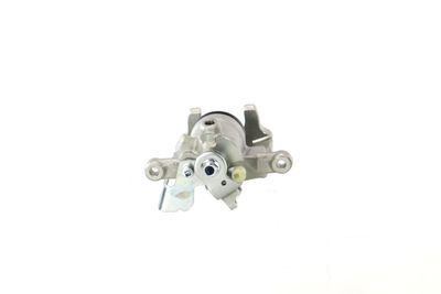 ETRIER FRANA REMANTE 012001000372R 26