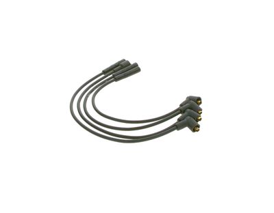 SET CABLAJ APRINDER BOSCH 0986357169 20