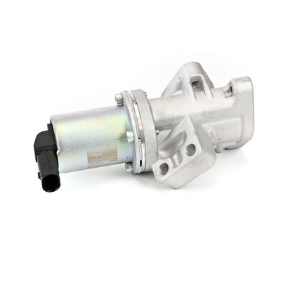 AGR-VENTIL DELPHI EG1061812B1 24