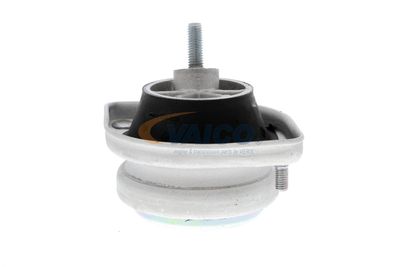 LAGERUNG MOTOR VAICO V201036 40