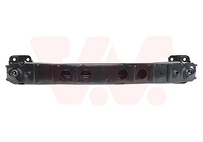 основа, броня VAN WEZEL 2705530