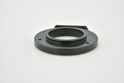 RULMENT SARCINA AMORTIZOR FEBEST NBN16 28