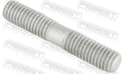 SURUB GALERIE EVACUARE