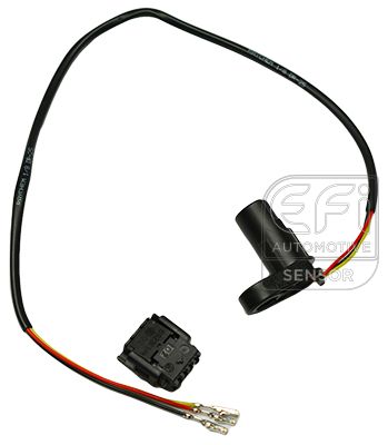 датчик, скорост EFI AUTOMOTIVE 142216