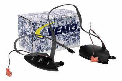 INTRERUPATOR MULTIFUNCTIONAL VEMO V25730190 1