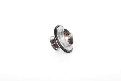 TERMOSTAT LICHID RACIRE CONTINENTAL 28020041302 20