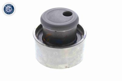 ROLA INTINZATOR CUREA DISTRIBUTIE VAICO V240112 7