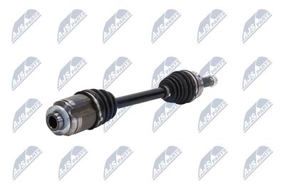 PLANETARA NTY NPWCH054 19