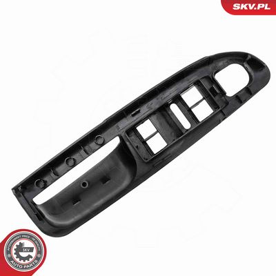 MANER USA ECHIPARE INTERIOARA ESEN SKV 97SKV206 5