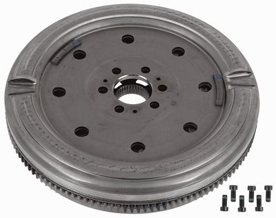 VOLANTA SACHS 2295601042 1