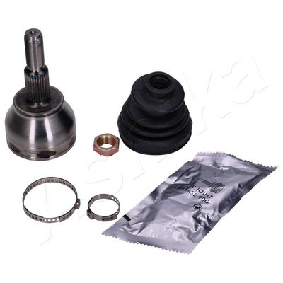 SET ARTICULATIE PLANETARA