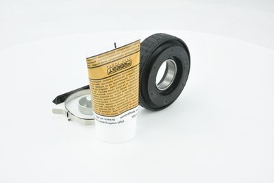 LAGAR CENTRAL CARDAN FEBEST VWCBTNX 21