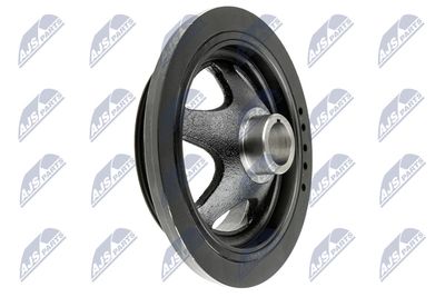 FULIE CUREA ARBORE COTIT NTY RKPME002 1