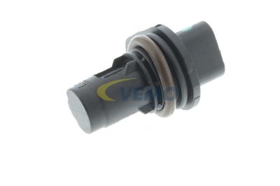 SENSOR NOCKENWELLENPOSITION VEMO V48720048 32