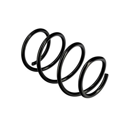 ARC SPIRAL EIBACH R10534 22