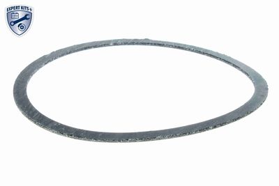 HYDRAULIKFILTER LENKUNG VAICO V300849 1