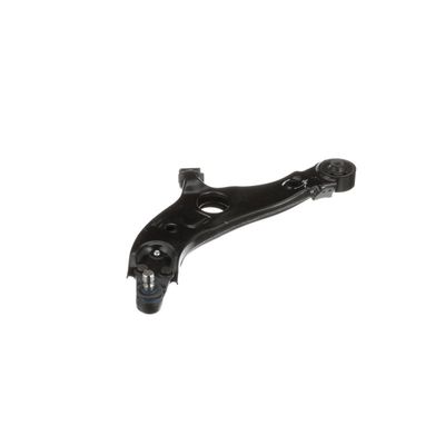 BRAT SUSPENSIE ROATA DELPHI TC3743 46