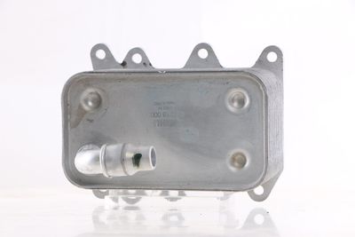 ÖLKüHLER AUTOMATIKGETRIEBE MAHLE CLC18000S 24