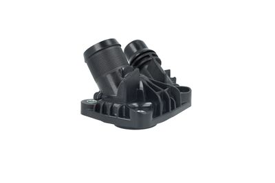 TERMOSTAT LICHID RACIRE NRF 725486 21