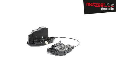 360 Grad Ansicht 33