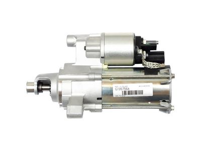 STARTER AS-PL S3092VALEO 3