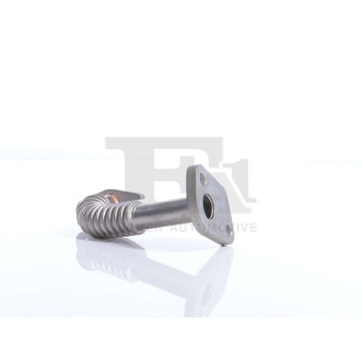 CONDUCTA ULEI INCARCARE FA1 612833 24