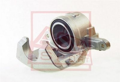 ASVA TYBC-ACV40FR Тормозной суппорт  для TOYOTA CAMRY седан (_V4_) 2.4 (ACV40_)