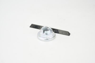 PIULITA BUTUC ROATA FEBEST 0598NHUB02 30