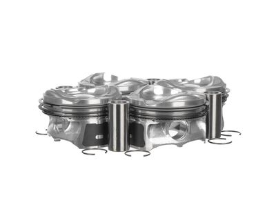 SET PISTOANE ET ENGINETEAM PM008400VR1 14