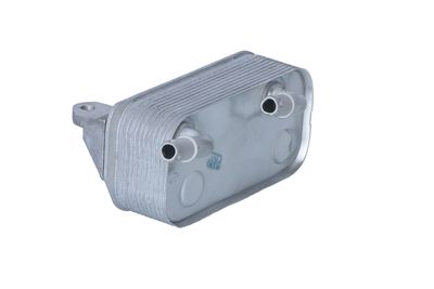 RADIATOR ULEI ULEI MOTOR NRF 31189 38