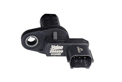 VALEO Jutiklis, skirstomojo veleno padėtis