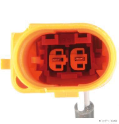SENSOR ABGASTEMPERATUR Herth+Buss Elparts 70683000 1