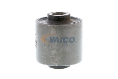 SUPORT TRAPEZ VAICO V302186 27