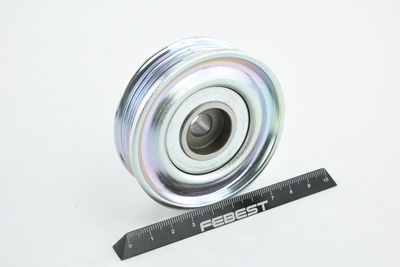 ROLA INTINZATOR CUREA TRANSMISIE FEBEST 0487DE3A 48