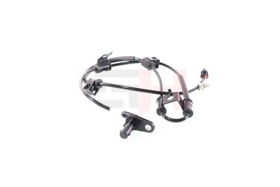 SENZOR TURATIE ROATA GH GH703453V 8