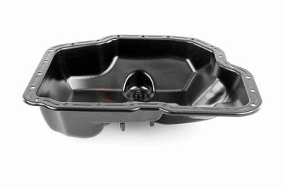 BAIE ULEI VAICO V104700 1