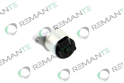 MODUL-EGR REMANTE 010001000056R 1