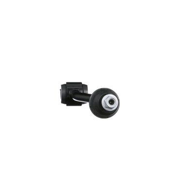 BRAT/BIELETA SUSPENSIE STABILIZATOR DELPHI TC5588 19