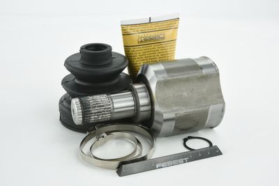 SET ARTICULATIE PLANETARA FEBEST 1211TUC20AT 49