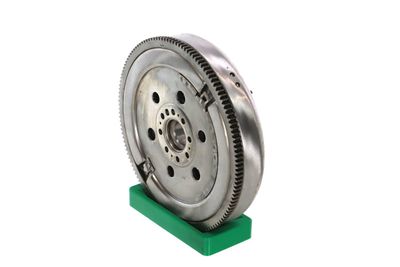 VOLANTA REMANTE 009001000107R 41