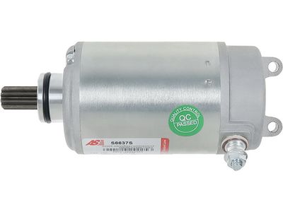 STARTER AS-PL S6637S 3