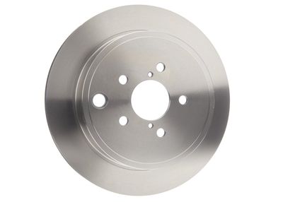 BREMSSCHEIBE BOSCH 0986479A83 28