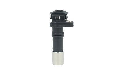 IMPULSGEBER KURBELWELLE NRF 755273 25