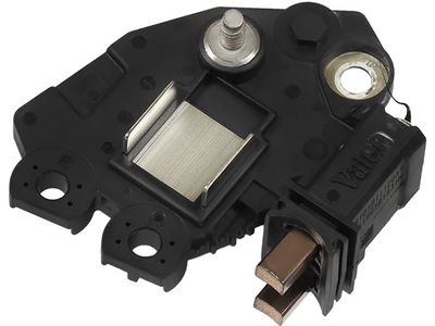 Vorschau ARE3121(VALEO)