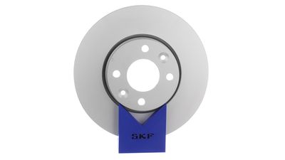 DISC FRANA SKF VKBD80004V2 43