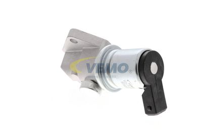 LEERLAUFREGELVENTIL LUFTVERSORGUNG VEMO V25770006 42