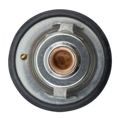 Termostat, kylmedel MOTORAD 528-82K