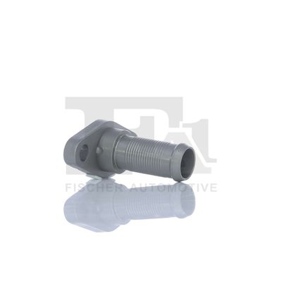 CONDUCTA ULEI INCARCARE FA1 621912 4