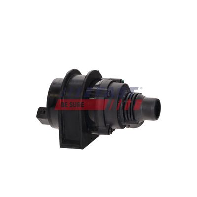 POMPA APA SUPLIMENTAR FAST FT03521 12